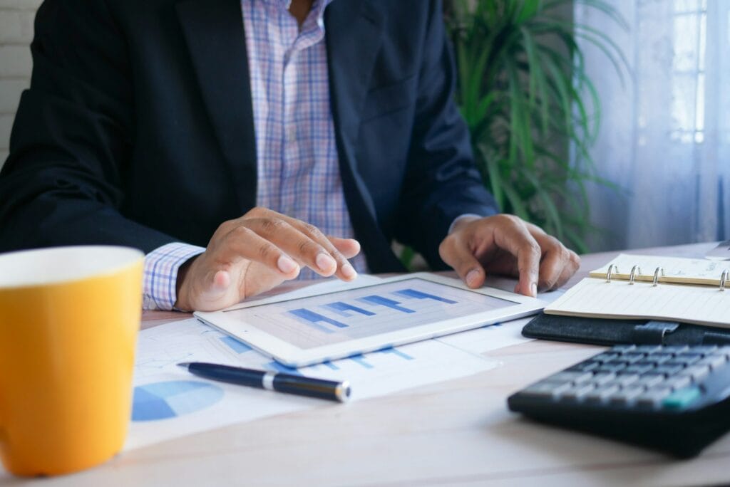 Top 5 Cash Flow Challenges and How Profit First Solves Them
