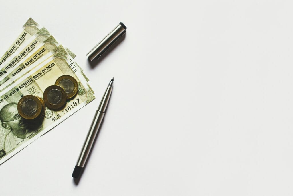 How to Implement Profit First: A Step-by-Step Guide