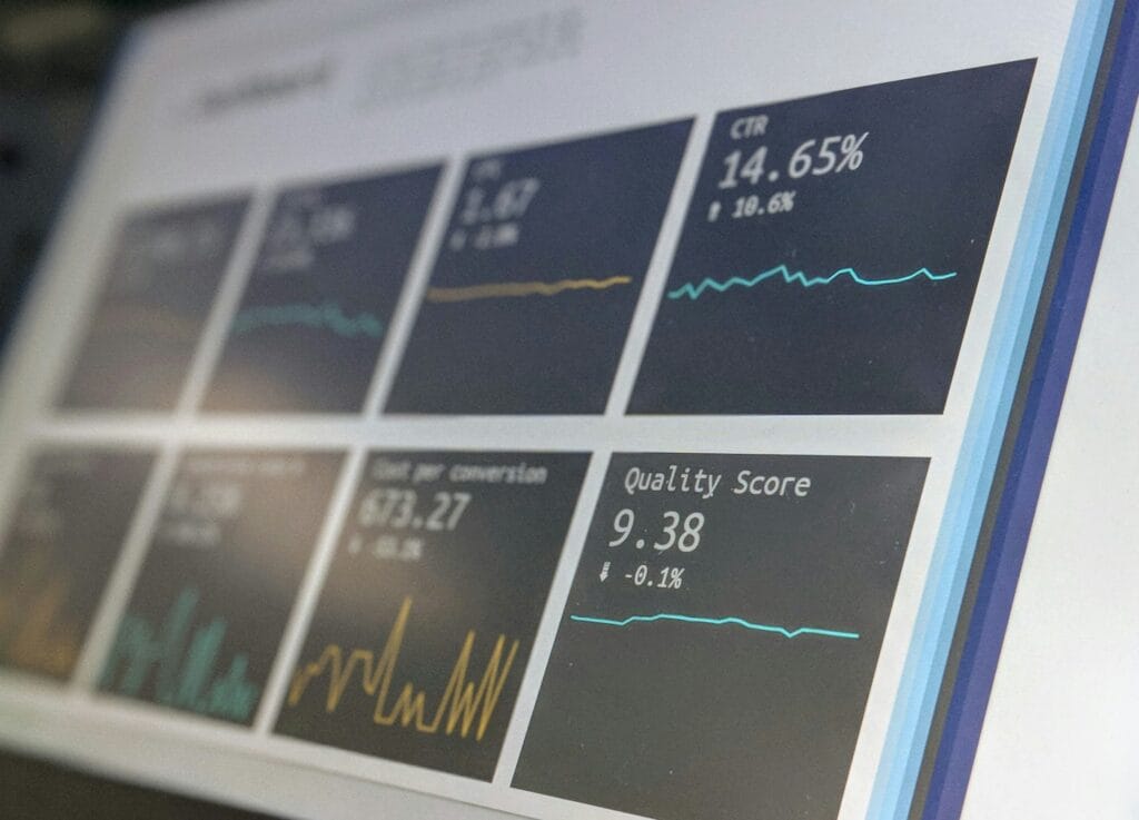 How EOS Can Simplify Financial Management