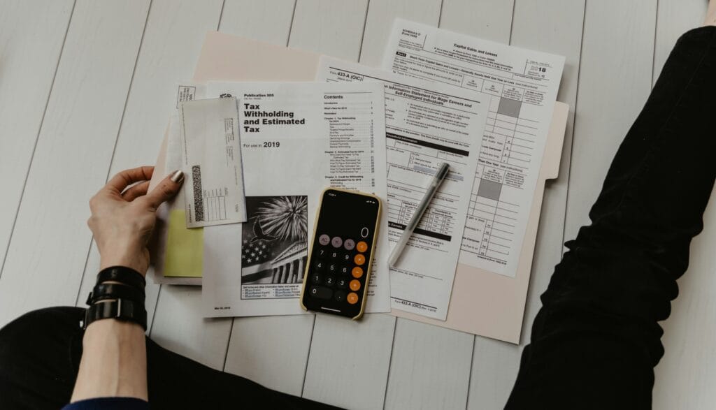 When to Consider an All-in-One Business Growth Partner
