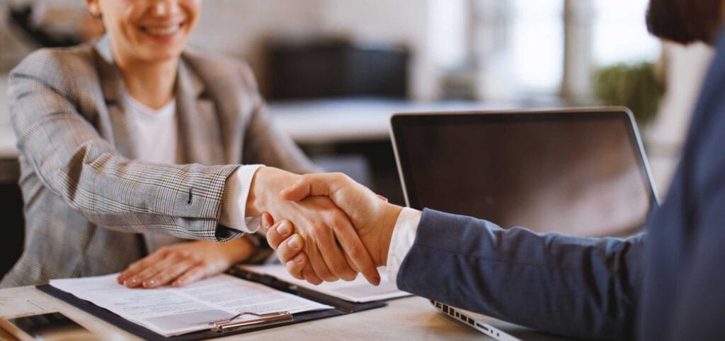 The Financial Benefits of Early Exit Planning for Business Owners