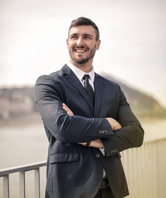 synergy-way-business-owner
