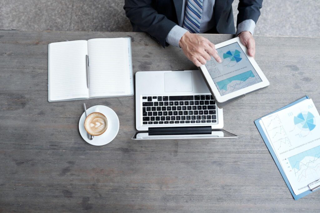 Business Valuation Business Valuation