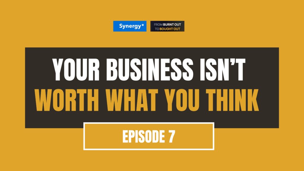 Episode 7