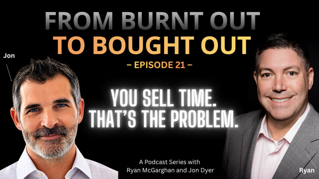outcome-based pricing